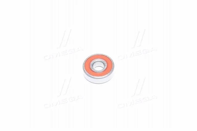 Подшипник (Пр-во SNR) NTN SNR 629X50LLU/5K (фото 1)