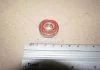 Подшипник (Пр-во SNR) NTN SNR 629X50LLU/5K (фото 2)