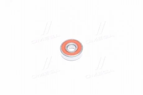 Подшипник (Пр-во SNR) NTN SNR 629X50LLU/5K