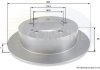 - Диск гальмівний COMLINE ADC0371 (фото 1)