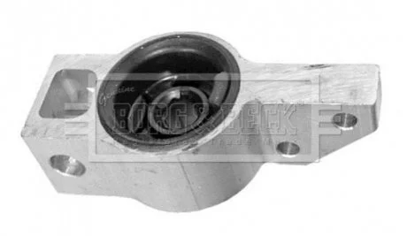 - Сайлентблок BORG & BECK BSK6494