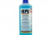 Winter Screenwash -30 С 1L (x12) HEPU SK-C30-001 (фото 1)