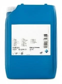 Aral SuperTurboral LA 5W-30 20L ARAL 15870E