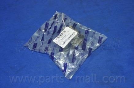 PXCBA-015R PMC - Сайлентблок PARTS-MALL PXCBA015R