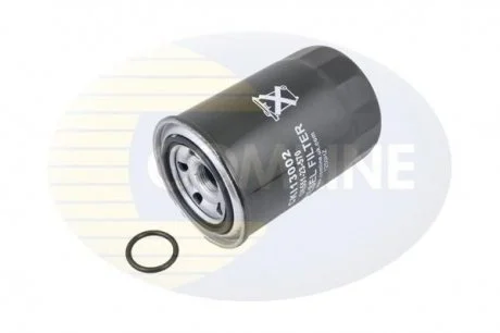 Comline Фільтр палива COMLINE CKI13002