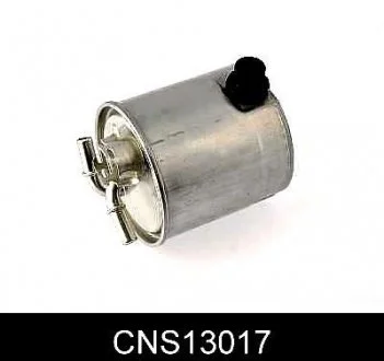 Comline Фільтр палива COMLINE CNS13017
