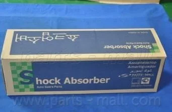 PJA-123A PMC - Амортизатор PARTS-MALL PJA123A