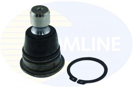 Кульова опора COMLINE CBJ7073