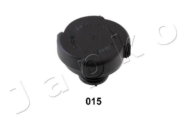 Кришка розшир.бачка радіатора BMW 3/5/7/X3/ Range Rover 1.6-4.6 82-11 JAPKO 33015 (фото 1)