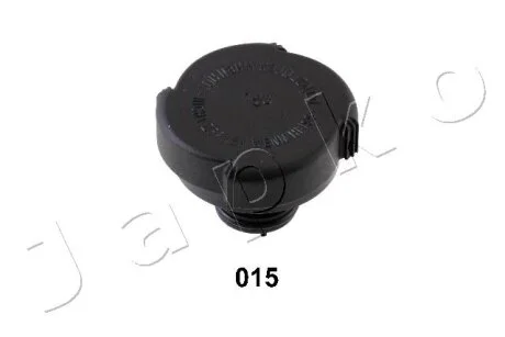 Кришка розшир.бачка радіатора BMW 3/5/7/X3/ Range Rover 1.6-4.6 82-11 JAPKO 33015