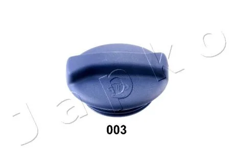 Запірна кришка, радіатор JAPKO 33003