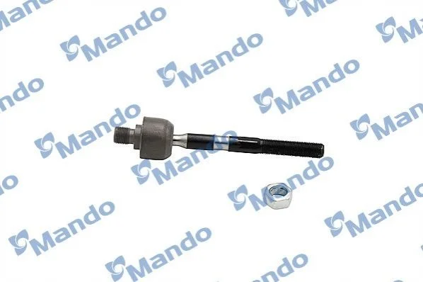 Тяга кермова MANDO DSA020341 (фото 1)