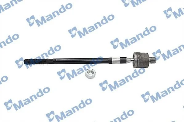 Тяга кермова MANDO DSA020227 (фото 1)