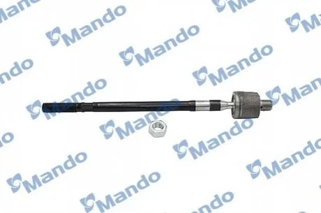 Тяга кермова MANDO DSA020227