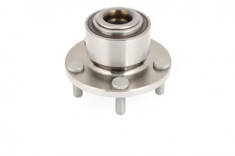 Comline Підшипник к-т COMLINE CHA047