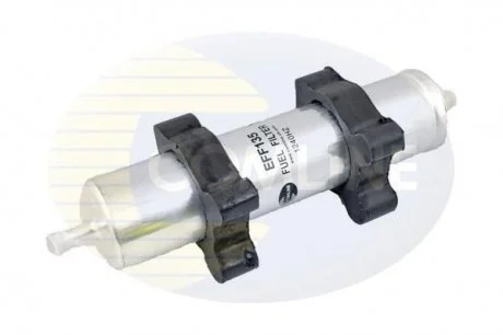 Comline Фільтр палива COMLINE EFF135