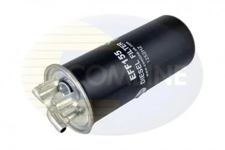 Comline Фільтр палива COMLINE EFF155