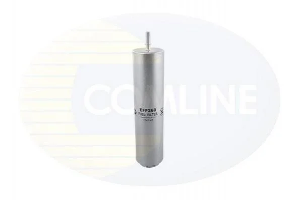 Фильтр COMLINE EFF260 (фото 1)