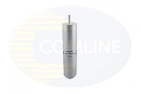 Фильтр COMLINE EFF260