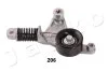 Натяжник ременя генератора Toyota Rav 4 2.4i 05-13 JAPKO 128206 (фото 1)