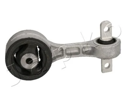 График JAPKO GOJ4039