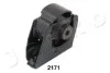 Подушка двигуна перед. Toyota Rav 4 2.0/2.4 05-13 JAPKO GOJ2171 (фото 2)