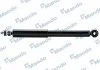 Амортизатор MANDO MSS020119 (фото 1)