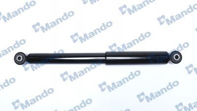 Амортизатор підв. задн. MANDO MSS015095