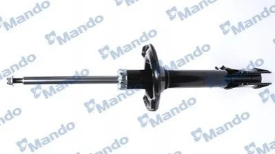 Амортизатор MANDO MSS016118 (фото 1)