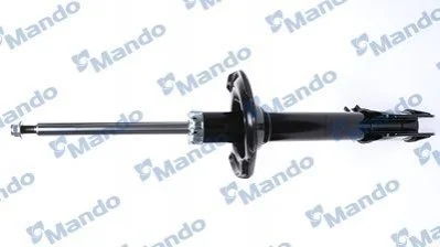 Амортизатор MANDO MSS016118