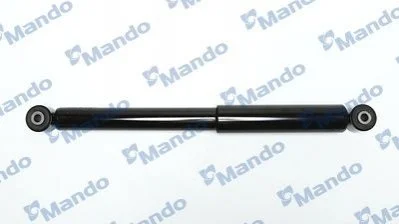 Амортизатор MANDO MSS020441 (фото 1)