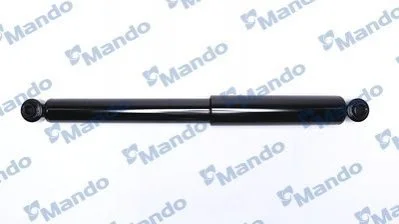 Амортизатор MANDO MSS015097 (фото 1)