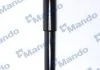 Амортизатор MANDO MSS015097 (фото 2)