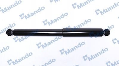 Амортизатор MANDO MSS015097