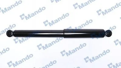 Амортизатор MANDO MSS015097