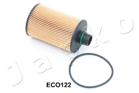 Фільтр масляний Chrysler 300C / Jeep Grand Cherokee 3.0 CRDI 11 - JAPKO 1ECO122