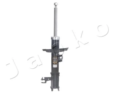 Амортизатор перед. Vectra C 02- Л. (газ.) JAPKO MJ00169
