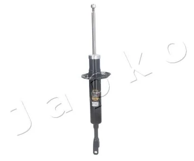 Амортизатор передній Passat B5 96-01/Audi A4 95-01/A6 97-05 JAPKO MJ00042