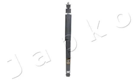 Амортизатор JAPKO MJ00296