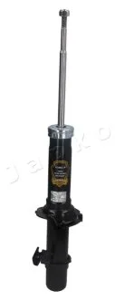 Амортизатор JAPKO MJ40005
