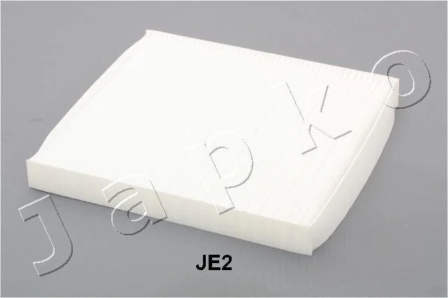 Фильтр JAPKO 21JE2 (фото 1)