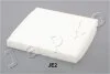 Фильтр JAPKO 21JE2 (фото 1)