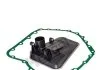 HENGST EG1119H D649 (фото 1)
