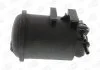 (Champion) CHAMPION CFF100588 (фото 1)