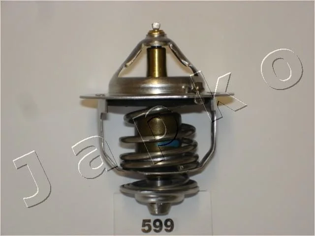 Термостат Fait Croma/Ritmo/ Lancia Thema 1.1-5.3 80-96 (82C) JAPKO 38599 (фото 1)