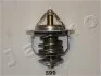 Термостат Fait Croma/Ritmo/ Lancia Thema 1.1-5.3 80-96 (82C) JAPKO 38599 (фото 1)