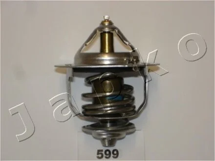 Термостат Fait Croma/Ritmo/ Lancia Thema 1.1-5.3 80-96 (82C) JAPKO 38599