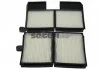 AH151-2 PURFLUX AH1512 (фото 1)