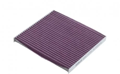 PURFLUX AHA341