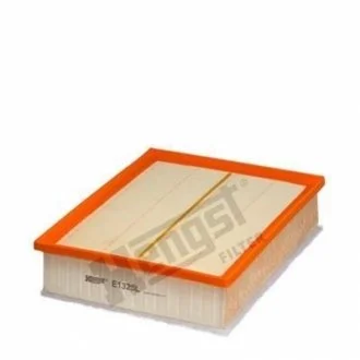 Фільтр повітряний HENGST E1325L